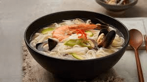 Kalguksu 2